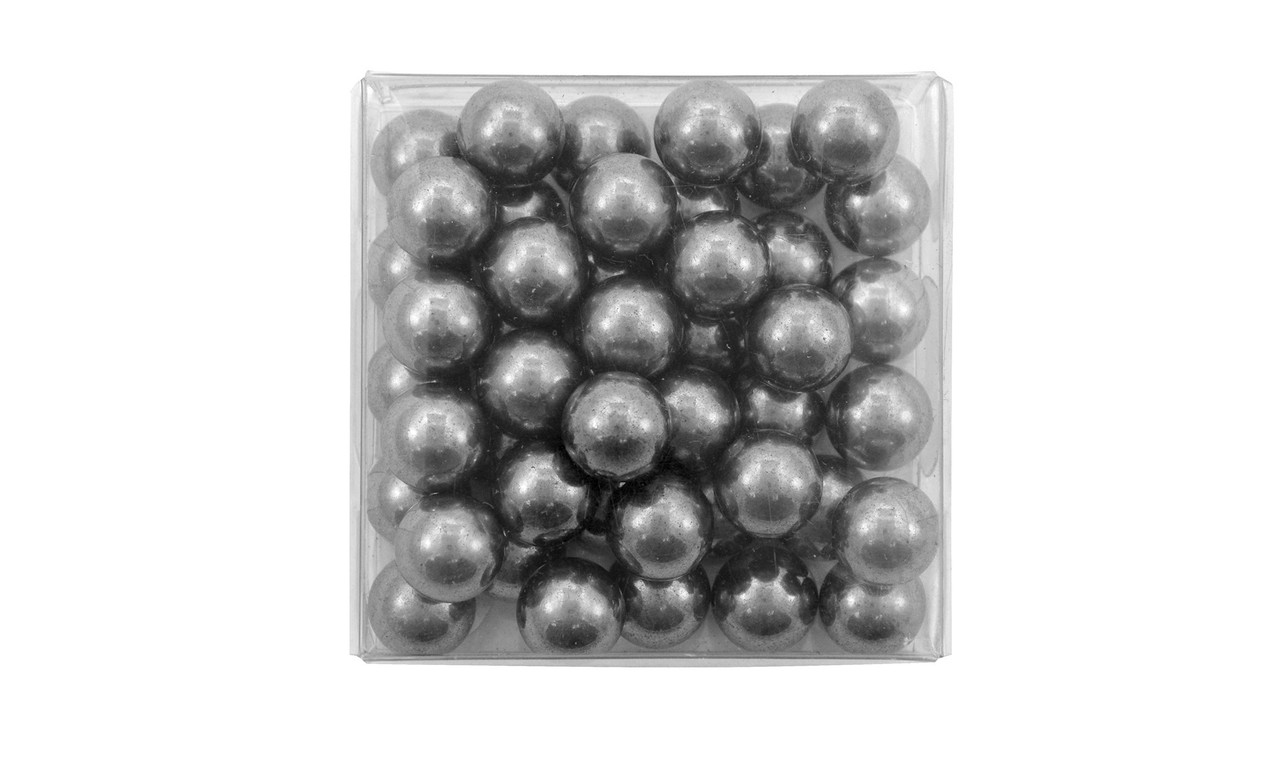 Camillus Slingshot Ammo Balls For Catapult Slingshot